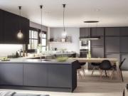 Appartement de luxe de 3 chambres en vente à La Ciotat,...