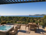 Appartement de luxe de 3 chambres en vente à La Ciotat,...