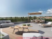 Appartement de luxe de 3 chambres en vente à La Ciotat,...