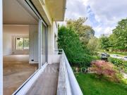 Appartement de luxe de 3 chambres en vente à La Muette,...