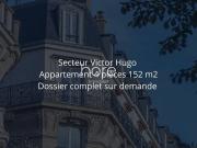 Appartement de luxe 3 chambres en vente à La Muette,...