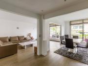 Appartement de luxe de 3 chambres en vente à La Muette,...