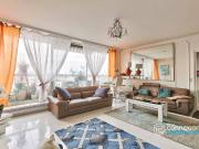 Appartement de luxe de 3 chambres en vente à La Muette,...