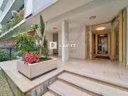 Appartement de luxe de 3 chambres en vente à La Muette,...