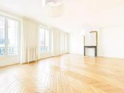 Appartement de luxe de 3 chambres en vente à La Muette,...