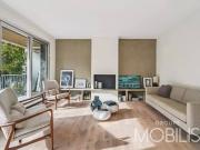 Appartement de luxe de 3 chambres en vente à La Muette,...