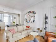 Appartement de luxe de 3 chambres en vente à La Muette,...