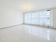 Appartement de luxe de 3 chambres en vente à La Muette,... Appartement de luxe de 3 chambres en vente à La Muette,...