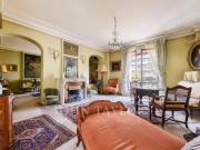 Appartement de luxe de 3 chambres en vente à La Muette,...