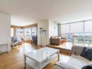 Appartement de luxe de 3 chambres en vente à La Muette,...
