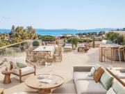 Appartement de luxe de 3 chambres en vente à Le...