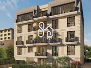 Appartement de luxe de 3 chambres en vente à Le Perreux...