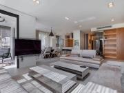 Appartement de luxe de 3 chambres en vente à Le Perreux...