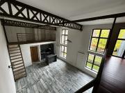 Appartement de luxe de 3 chambres en vente à Lille,...