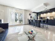 Appartement de luxe de 3 chambres en vente à Lyon,...