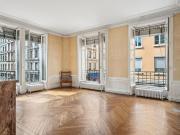 Appartement de luxe de 3 chambres en vente à Lyon, France