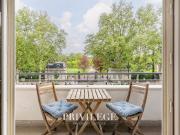 Appartement de luxe de 3 chambres en vente à Lyon, France