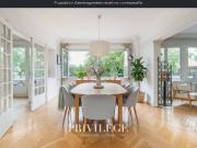 Appartement de luxe de 3 chambres en vente à Lyon, France