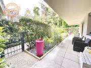 Appartement de luxe de 3 chambres en vente à Lyon, France