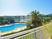 Appartement de luxe de 3 chambres en vente à Mandelieu,...