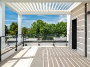 Appartement de luxe de 3 chambres en vente à Marseille,...