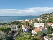 Appartement de luxe de 3 chambres en vente à Marseille,...