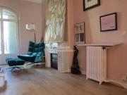 Appartement de luxe de 3 chambres en vente à Marseille,...
