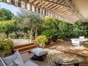 Appartement de luxe de 3 chambres en vente à Marseille,...
