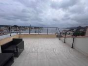 Villa de 3 chambres de luxe en vente Martigues, Provence...