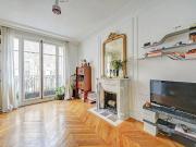 Appartement de luxe de 3 chambres en vente à Monceau,...