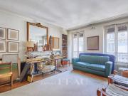 Appartement de 3 chambres de luxe en vente à La Muette,...