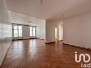 Appartement de luxe de 3 chambres en vente à...
