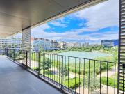 Appartement de luxe de 3 chambres en vente à...