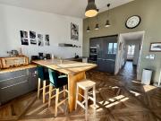 Appartement de luxe de 3 chambres en vente à...