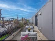 Appartement de luxe de 3 chambres en vente à Nantes,...