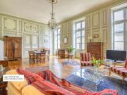 Appartement de luxe de 3 chambres en vente à Nantes,...