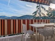 Appartement de luxe de 3 chambres en vente à Nice, France