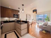 Appartement de luxe de 3 chambres en vente à Nice, France