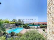 Appartement de luxe de 3 chambres en vente à Nice, France