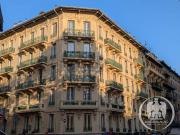 Appartement de prestige de 134 m2 en vente Nice, France