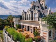 Appartement de luxe de 3 chambres en vente à Nice, France