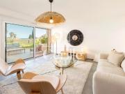 Appartement de luxe de 3 chambres en vente à Nice, France