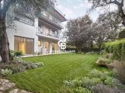 Appartement de luxe de 3 chambres en vente à Nice, France