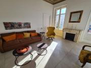 Appartement de luxe de 3 chambres en vente à Nice, France