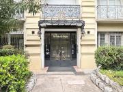 Appartement de luxe de 3 chambres en vente à Nice,...