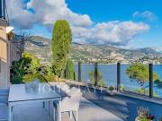 Appartement de luxe de 3 chambres en vente à Nice,...