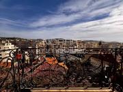 Appartement de luxe de 3 chambres en vente à Nice,...