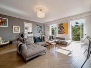 Appartement de luxe de 3 chambres en vente à Nice,...