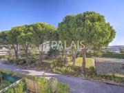 Appartement de luxe de 3 chambres en vente à Nice,...