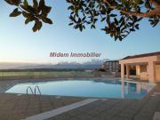 Appartement de luxe de 3 chambres en vente à Nice,...